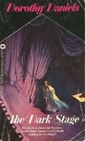 The Dark Stage cover