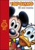 Topolino 80 anni insieme by Walt Disney Company