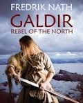 galdir-rebel-of-the-north