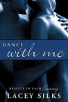 Dance with Me cover