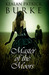 Master of the Moors by Kealan Patrick Burke
