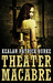 Theater Macabre by Kealan Patrick Burke