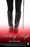 Riding High cover