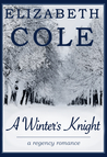A Winter's Knight cover