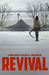 Revival, Vol. 1 You're Among Friends by Tim Seeley