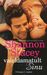 Vaieldamatult sinu (Kowalski Family, #2) by Shannon Stacey