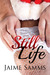 Still Life by Jaime Samms