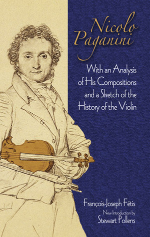 an analysis of an evening with pagans an analysis of an evening with pagans
