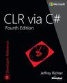 CLR via C#