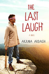 The Last Laugh cover