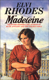 Madeleine cover