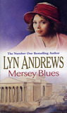 Mersey Blues cover