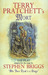 Terry Pratchett's Mort (The Play) by Terry Pratchett