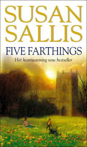 five-farthings