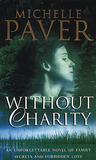 Without Charity cover
