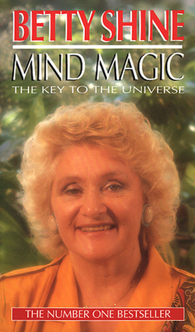 mind-magic-the-key-to-the-universe