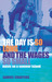 The Day is So Long and the Wages So Small Music on a Summer Island by Samuel Charters