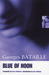 Blue of Noon by Georges Bataille