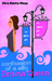 Confession of a Silly Drama Queen by Citra Rizcha Maya