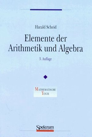 elemente-der-arithmetik-und-algebra