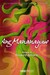 Ang Mananayaw by Rosauro Almario