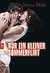 Nur ein kleiner Sommerflirt (How to Ruin, #1) by Simone Elkeles