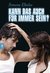 Kann das auch für immer sein? (How to Ruin, #3) by Simone Elkeles