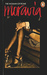 The Woman of Rome by Alberto Moravia