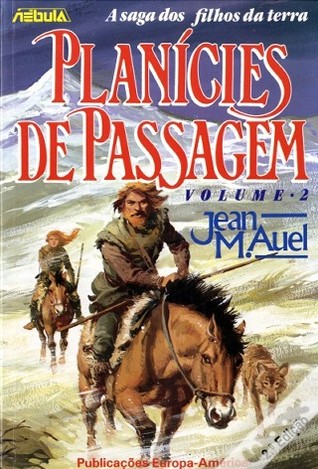 plancies-de-passagem-volume-2