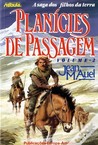 Planícies de Passagem, Volume 2