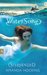 Sternenlied (The Watersong Quartet, #1) by Amanda Hocking
