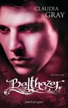 Balthazar cover