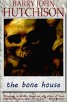 The Bone House cover