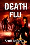 Death Flu
