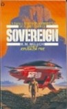 Sovereign cover