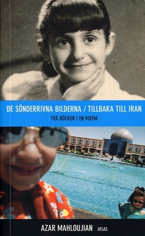 de-snderrivna-bilderna-tillbaka-till-iran