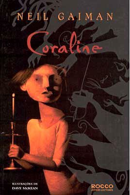 Coraline