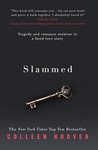 Slammed (Slammed, #1)