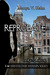 Reprobate A Katla Novel (Amsterdam Assassin #1) by Martyn V. Halm