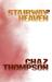 STAIRWAY2 HEAVEN by Chaz Thompson