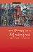 The Diary of a Madman and Other Stories by Nikolai Gogol