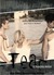 Tear (Seaside, #1) by Rachel Van Dyken