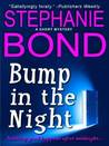 Bump in the Night cover