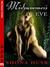 Midsummer's Eve Hot Down Under by Shona Husk