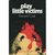 Play Little Victims by Kenneth Cook