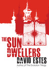 The Sun Dwellers (The Dwellers #3)