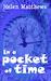 In a Pocket of Time by Helen Matthews