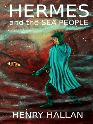 hermes-and-the-sea-people