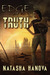 Edge of Truth by Natasha Hanova