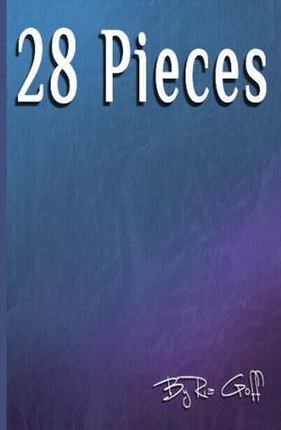 28 Pieces Libros electrónicos gratuitos para descargar en PC